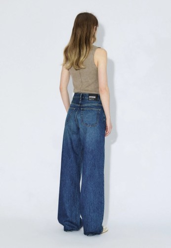 2230101L97_DrDenim_DonnaHighRela (1)